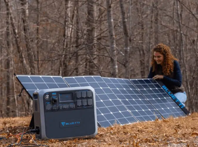 2022 08 25 09 21 04 Window