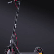 Xiaomi Electric Scooter 4 Pro Produktbild