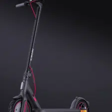 Xiaomi Electric Scooter 4 Pro Produktbild