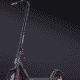 Xiaomi Electric Scooter 4 Pro ab 649€ – leistungsstarker Scooter mit deutscher Straßenzulassung (20km/h, 55km Reichweite, 700Watt)