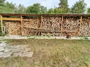 OnePlus 10T Test & Review Hauptkamera