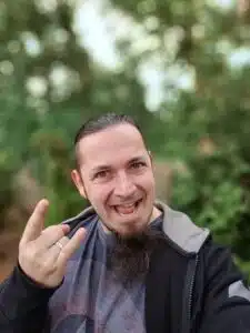 OnePlus 10T Test & Review Frontkamera