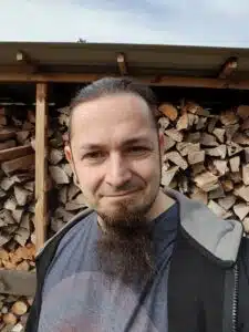 OnePlus 10T Test & Review Frontkamera