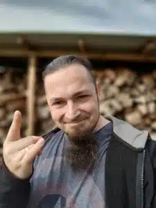 OnePlus 10T Test & Review Frontkamera