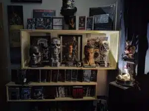 OnePlus 10T Test & Review Nachtaufnahmen