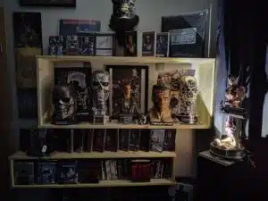 OnePlus 10T Test & Review Nachtaufnahmen