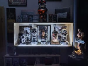 OnePlus 10T Test & Review  Nachtaufnahmen