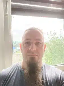 OnePlus 10T Test & Review Frontkamera