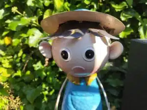 IMG 20220816 100653677