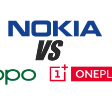 Verkaufsstopp von OnePlus & OPPO in Deutschland: