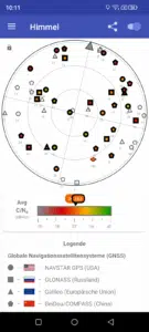 Ulefon Power Armor 14 Pro Test & Review Screenshot System