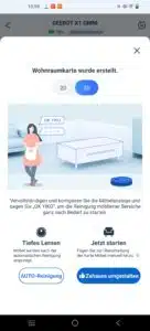 Screenshot 20220825 105956