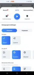 Screenshot 20220825 110051