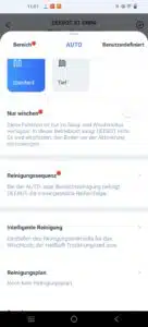 Screenshot 20220825 110101