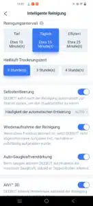 Screenshot 20220825 110128