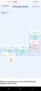 Screenshot 20220825 110154