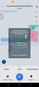 Screenshot 20220825 120417