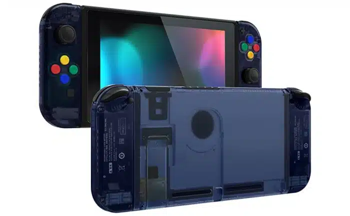 0667e1b7 ab72 4437 9d43 82df71b5eef5. CR2881251343831 PT0 SX970 V1