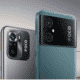 Poco M5/M5s ab 150€ – günstige, solide Mittelklasse & dicker Akku (6,43″ FHD+, 90Hz, AMOLED, Helio G99, 5000mAh Akku, Android 12)