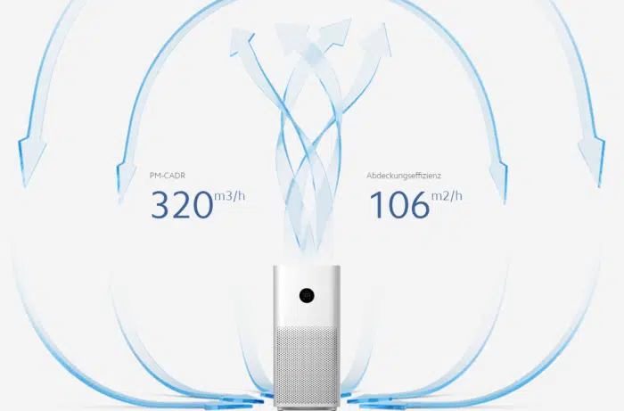 2022 09 12 10 58 58 Window