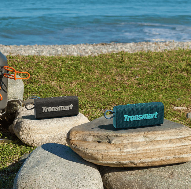 Tronsmart Trip Bluetooth Lautsprecher