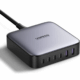 UGREEN Nexode – das kompakte Kraftpaket (200 Watt USB-C Ladegerät, QC 4.0+, PD 3.0)