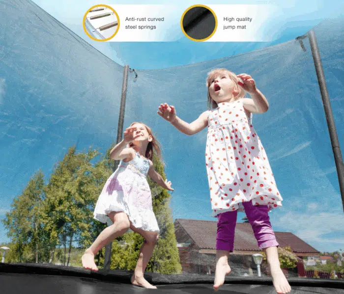 2022 09 14 14 02 51 Window