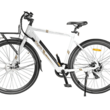 Eleglide Citycrosser Elektrofahrrad