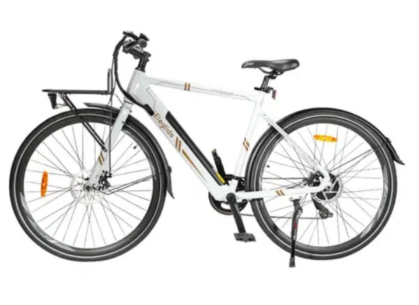 Eleglide Citycrosser Elektrofahrrad