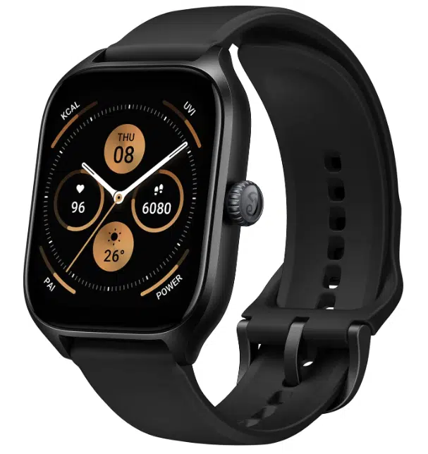 Amazfit GTS 4