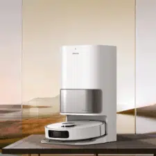 Dreame L10s Ultra Produktbild