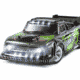 Wltoys 284131 RC-Car ab 54€ – hier wird die Wohnung zur Rennstecke ( 30 km/h, 400 mAh Akku, LED-Beleuchtung)