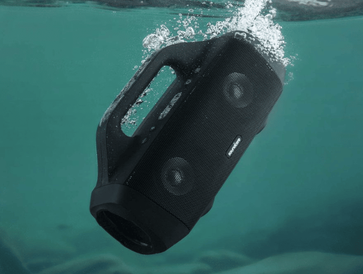 Anker Soundcore Motion Boom