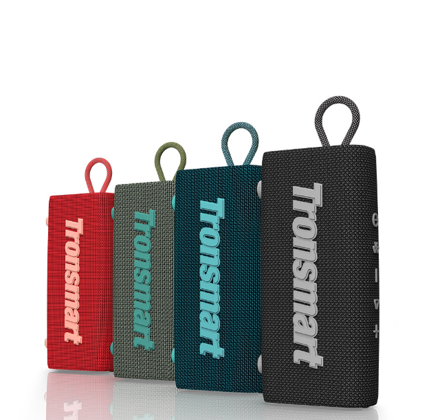 Tronsmart Trip Bluetooth Lautsprecher