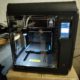Flashforge Adventurer 4 ab 649€ – Fix & fertig und integrierte Kamera (220x200x250mm, integrierte Kamera, Filamentsensor, Touchscreen)
