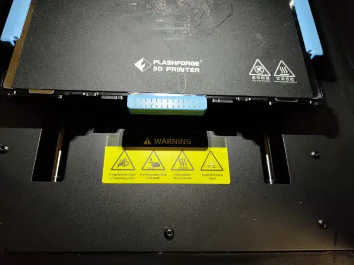 IMG 20220914 110550587