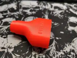 Flashforge Adventurer 4 Test & Review