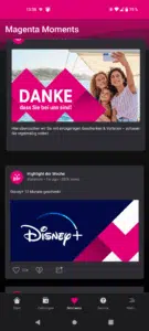 Screenshot 20220912 133822