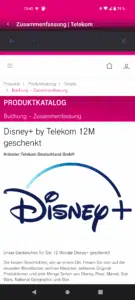 Screenshot 20220912 134234