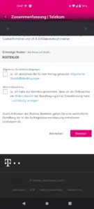 Screenshot 20220912 134249