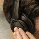 SoundCore Life Q30 Testbericht – ab 80€ – der günstige ANC Geheimtipp? (ANC, bis zu 40h Akku)
