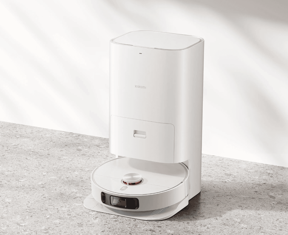 Xiaomi Mijia Omni 1s B116 Купить