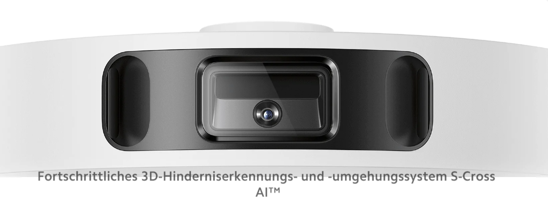 Xiaomi X10+ ab 600€ günstig kaufen (07/2025)