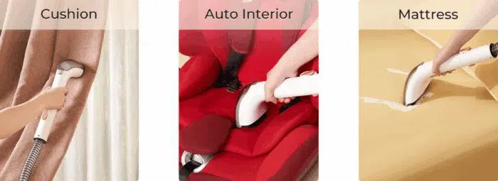 2022 10 10 11 52 21 Window