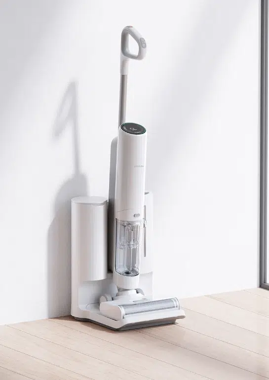 Xiaomi Truclean W10 Ultra Produktbild