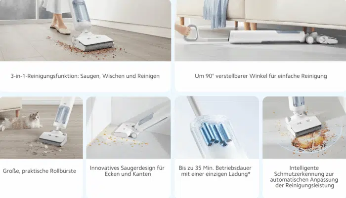 2022 10 10 13 52 03 Window