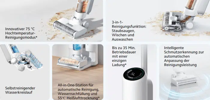 2022 10 10 13 52 15 Window