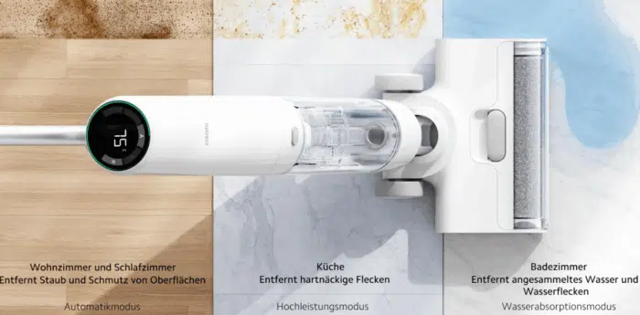 2022 10 10 14 24 31 Window