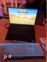 Vorschaubild