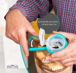 2022 10 11 14 31 40 Window